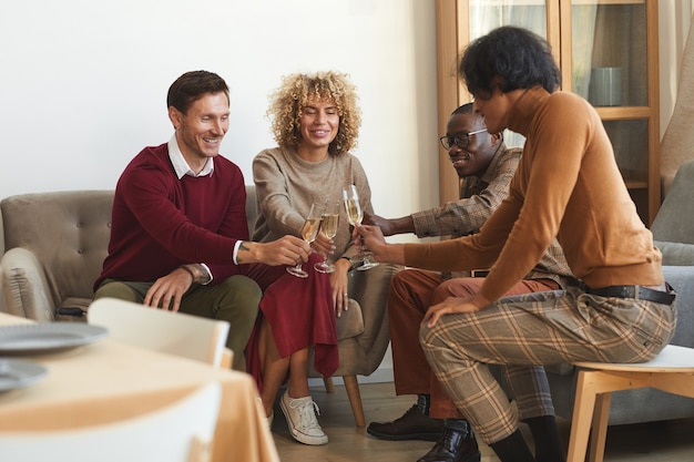 初心者向け英会話コース